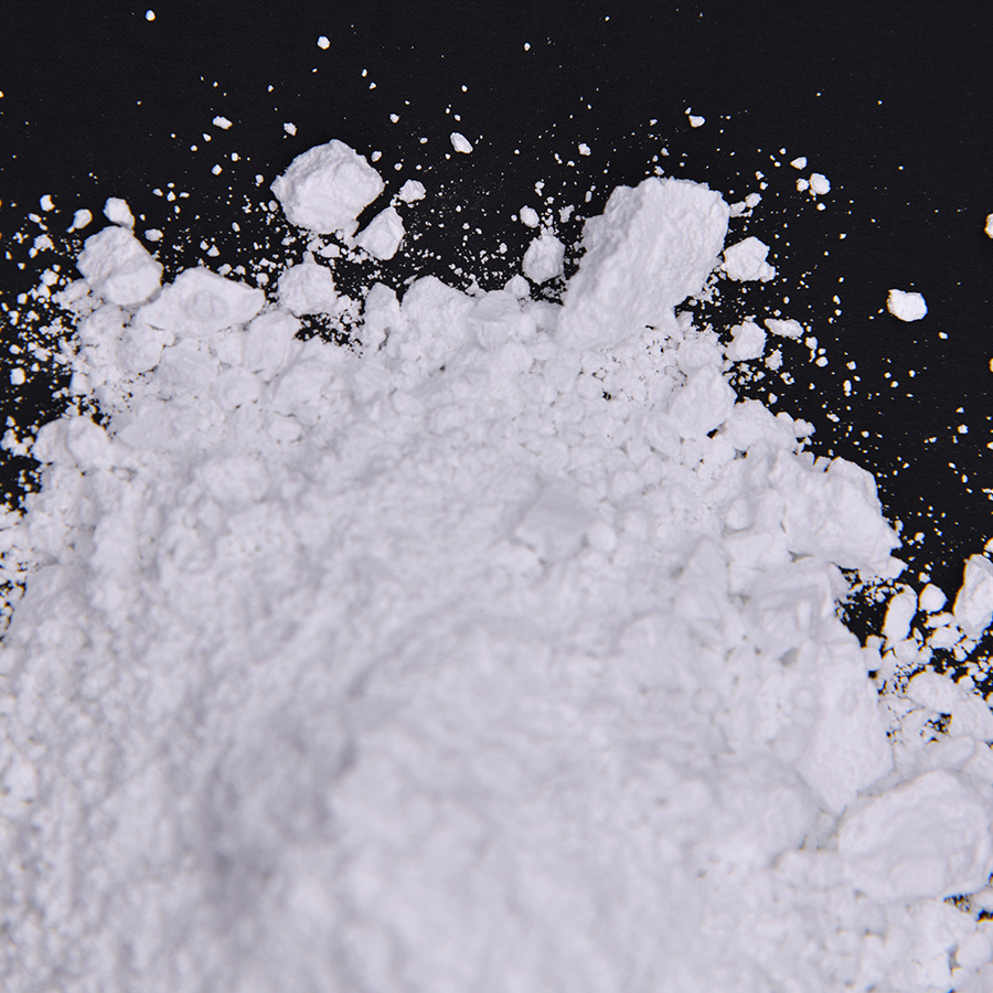 铭驰纳米级超细玻璃粉厂家树脂添加玻璃粉比例油漆涂料用玻璃粉