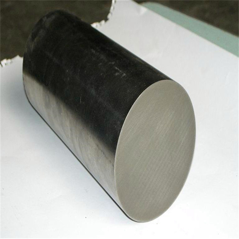 钼合金-钼合金价格/厂家/批发-苏州海川稀有金属制品有限公司