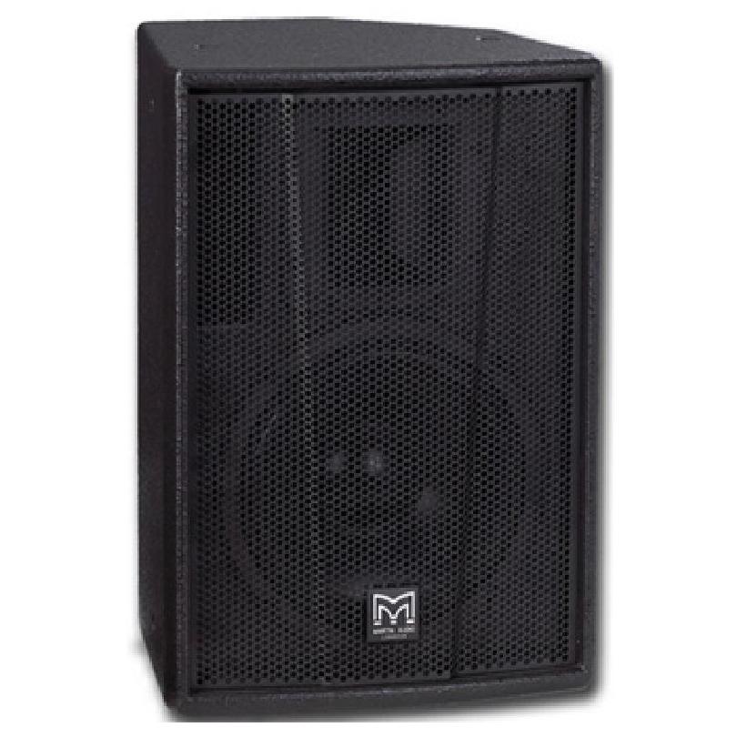 供应玛田 martin audio f10  10寸音响