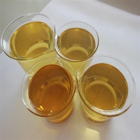 广西清理沥青罐上门回收油墨