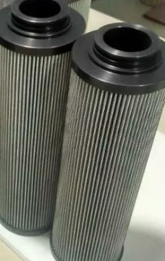 贺德克hydac双筒回油过滤器芯