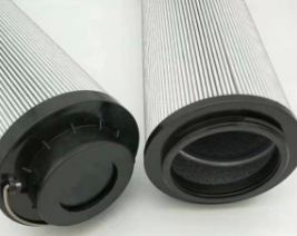 贺德克HYDAC过滤器及滤芯型号