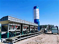 水稳搅拌站变频器-潍坊水稳站变频器