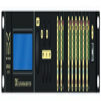 玛田 Martin audio DX05 音频处理器价格