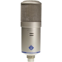 纽曼 Neumann D01 数码工作室麦克风出售