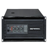 贝塔斯瑞   Norm3S10  多通道功率放大器价格