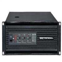 贝塔斯瑞   Norm3.3  多通道功率放大器报价