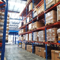 货架大全批发 重型货架