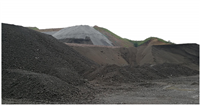 供应节煤增效固硫剂/固硫剂生产厂家