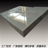 重庆耐酸砖化工耐酸瓷砖施工 20厚常用厚度