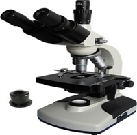 BM-14DFC明暗视野显微镜 生物显微镜 电子显微镜 显微镜厂家