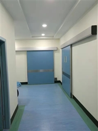 医用辐射防护装修 DSA辐射防护工程 铅房放射墙体施工