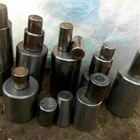 球磨機(jī)專用軸承鋼球鋼鍛