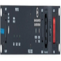 Furman PS-8R 8路电源时序器厂家