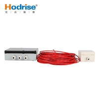 供应感温电缆产品JTW-LD-KC82001   感温电缆