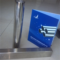 304˿ַз ޷췽