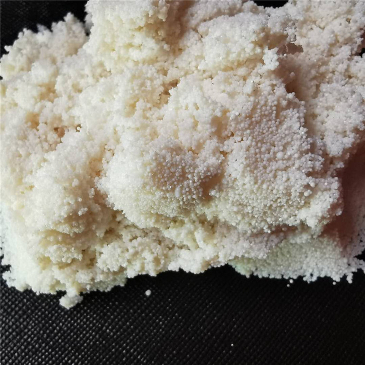 ab8弱极性树脂供应ab8树脂价格欢迎订购