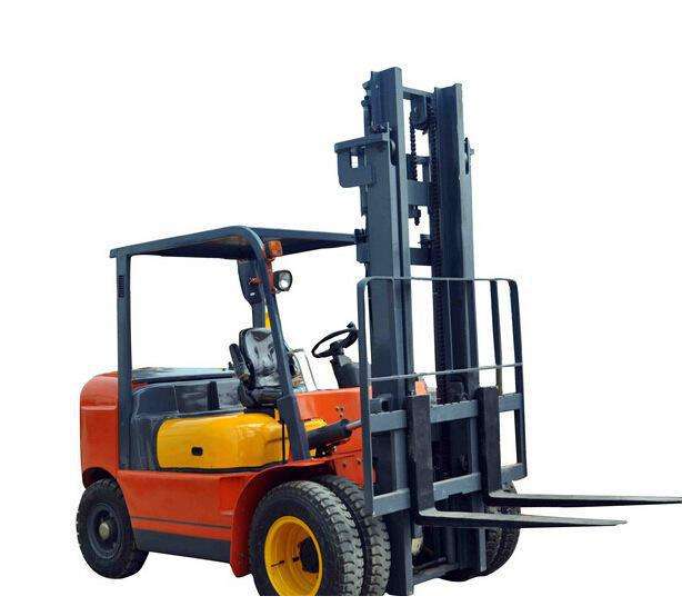 深圳叉车司机培训叉车证考试深圳起重机司机培训