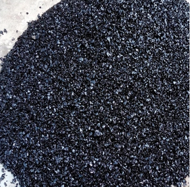 沥青胶泥 沥青块 黑白沥青玛蹄脂 灌缝屋顶 补漏胶管道 保温 北