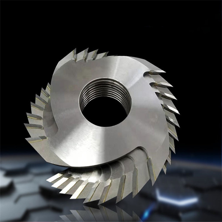 石家庄扩复合刀批发