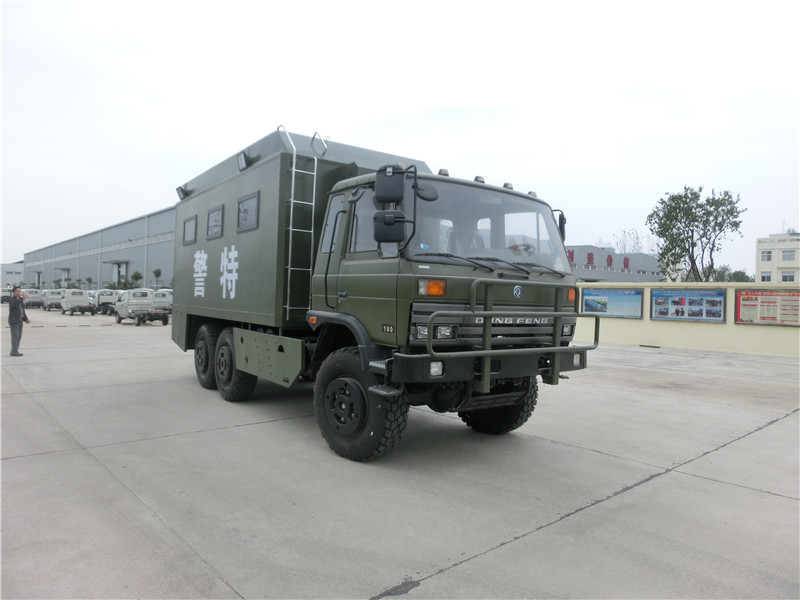 演习做饭部队做饭车新价格