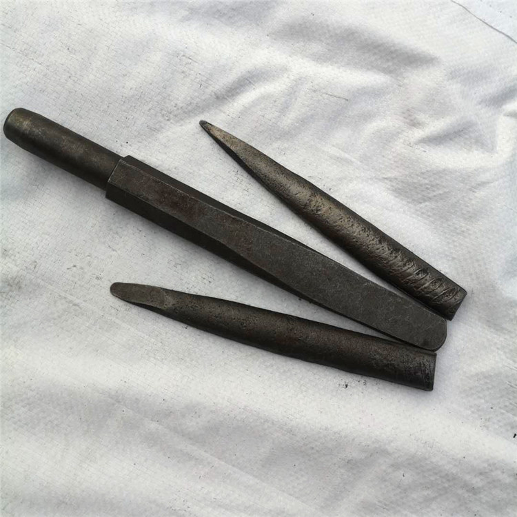 劈石器 g10风镐劈石器 价格合理诚信