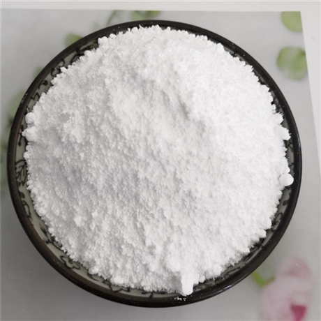 供应油漆用微细硅酸铝粉