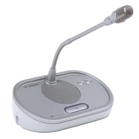 直销BOSCH  DCN-DISS-LCN  会议话筒