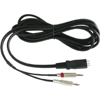 销售拜亚动力  Beyerdynamic K190.48 - 3.0 m  电缆