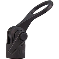 RODE  RM2 话筒支架供应