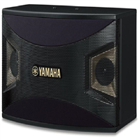 YAMAHA KMS800BL KTV音箱报价