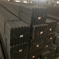 深圳钢结构角钢 机械角钢 汴达 热轧不等边角钢