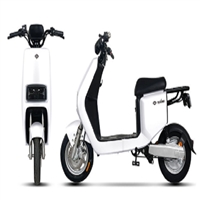 电动车加盟费多少钱(电动自行车充电桩加盟费用大概多少？)