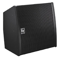 EV EVA-2082S/920-FGB 双8寸线阵音响行情