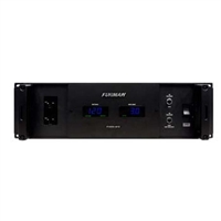 Furman P-3600 AR G全范围调压器/功率调节器厂家