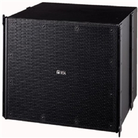 TOA SR-A18B 线阵列扬声器价格