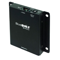 Furman BB-RS232 bluebolt RS232转以太网适配器出售