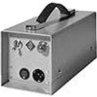 纽曼 Neumann N 149 Vintage 电源厂家