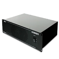 ALLENHEATH RPS15电源供应