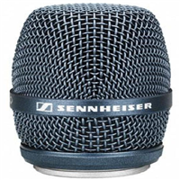 SENNHEISER MMK 965-1 BL 电容咪头