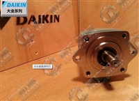 DAIKIN大金叶片泵RP38C23JA-37-30 RP38C11JB-37-30