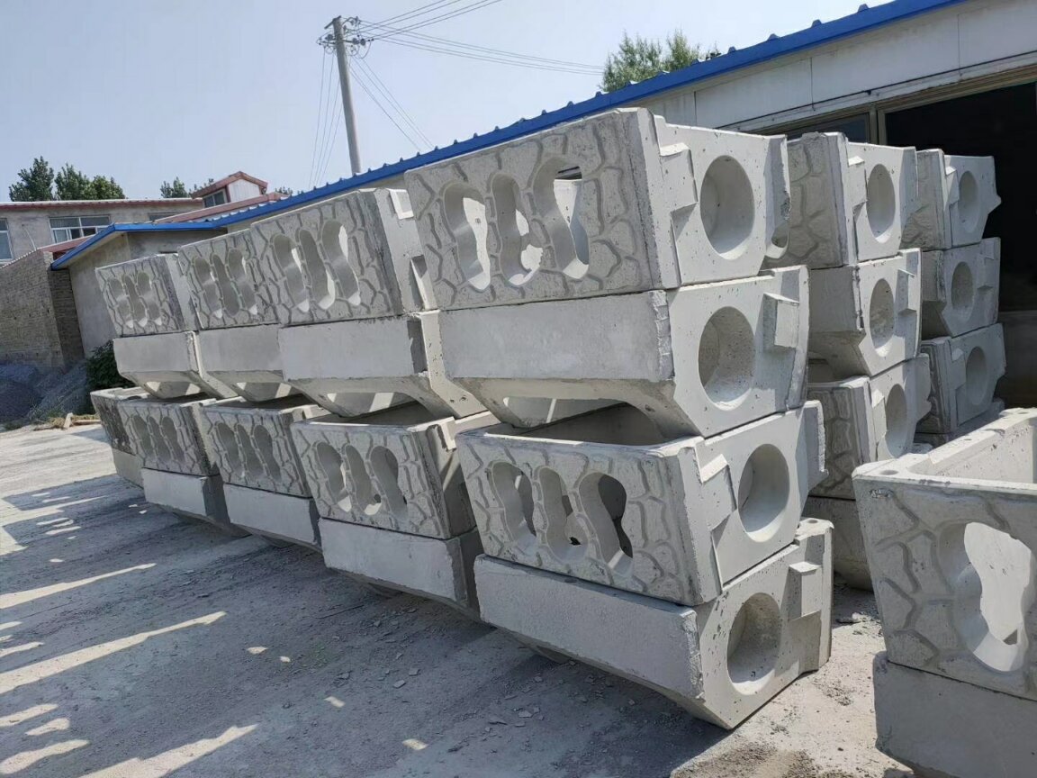 清苑县高庄超凡模具机械加工厂