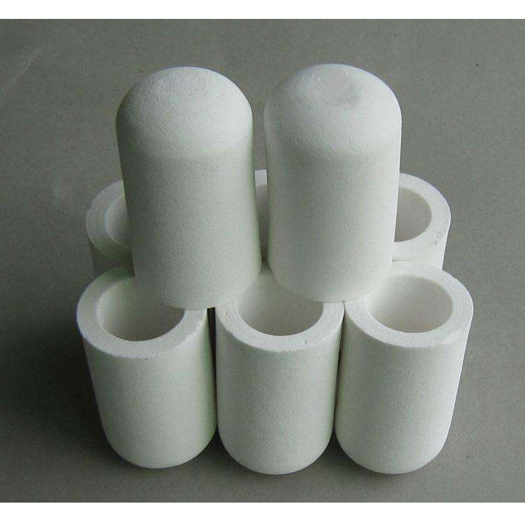 厂家生产优良氧化铝陶瓷滤芯