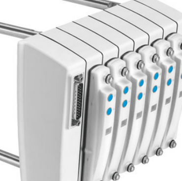 德国FESTO进口阀岛573606完整型号