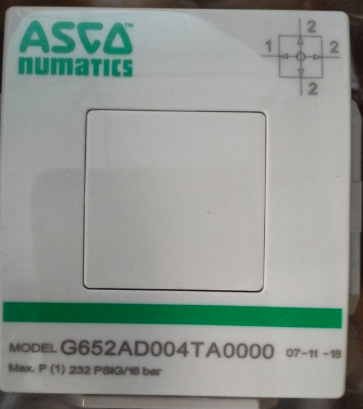 纽曼蒂克G652APJP2GA00HA过滤减压阀