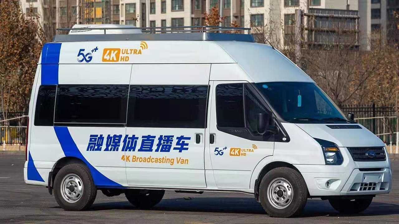 演播室灯光公司制作 演播室灯光设计方案 演播厅设备-搜了网