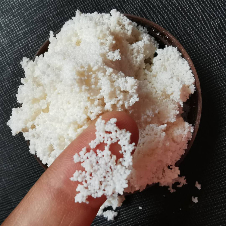 ab-8大孔吸附树脂 大孔吸附树脂现货出售