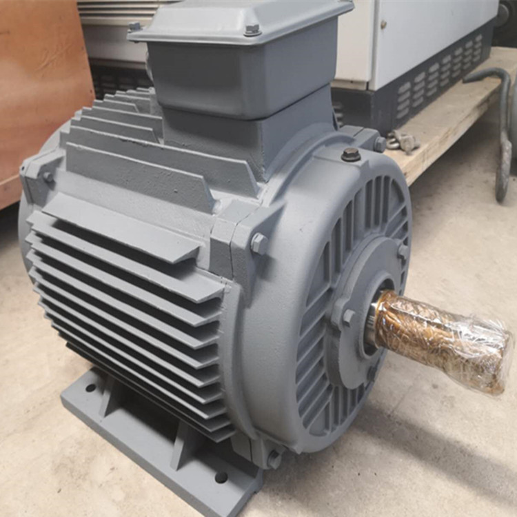 永磁交流发电机德州生产厂家10千瓦永磁发电机