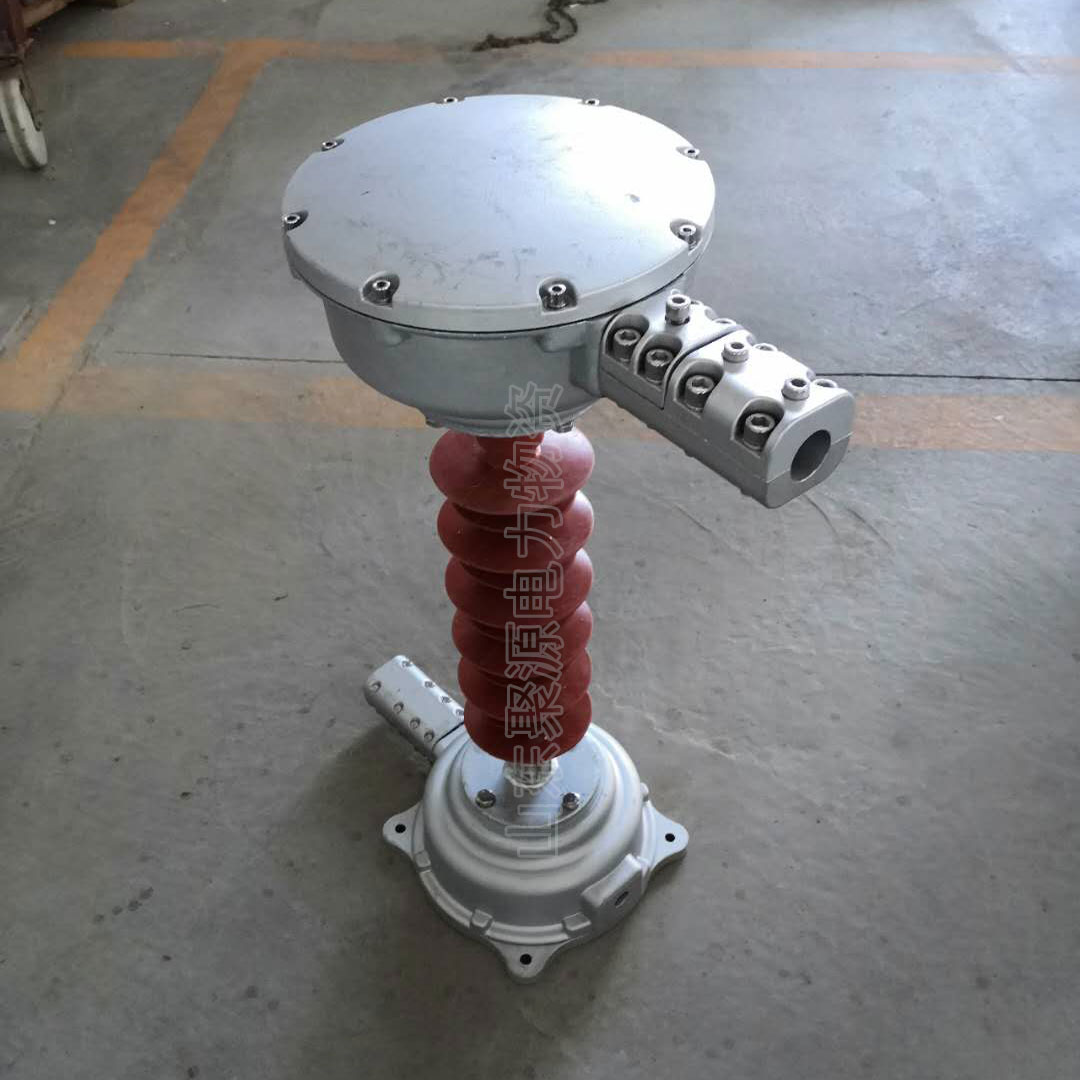 甘肃oppc光缆接头盒24芯电力光缆接头盒