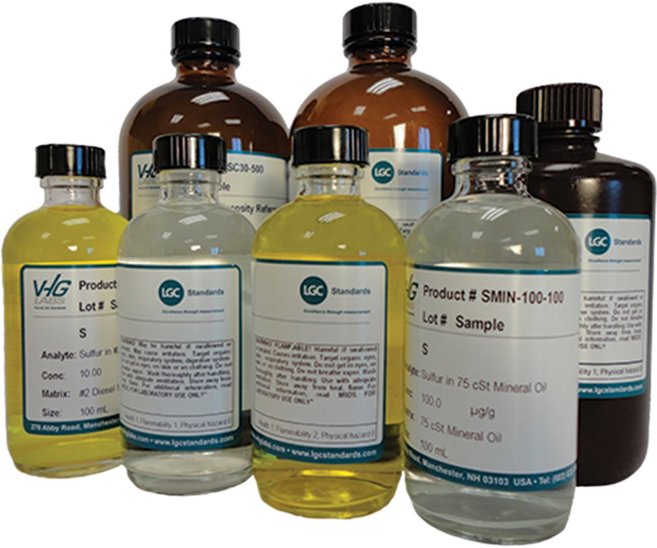 坪山废有机溶剂处理溶剂空瓶废抹布危废转移